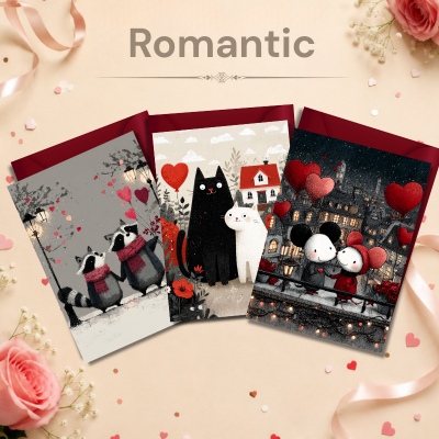 Image Romantic